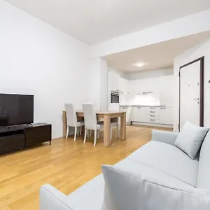 Casa Da Mirena Appartamento
