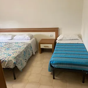Loreto Appartamento