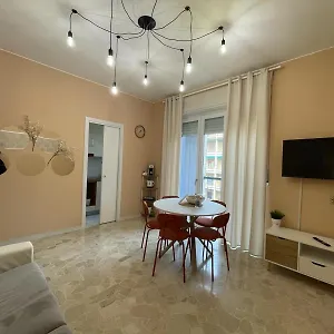 In Town - Citta' Studi - Metro M2 A 200mt Appartamento